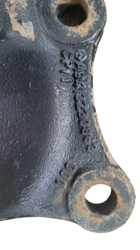 Suporte Pistao Mb 5