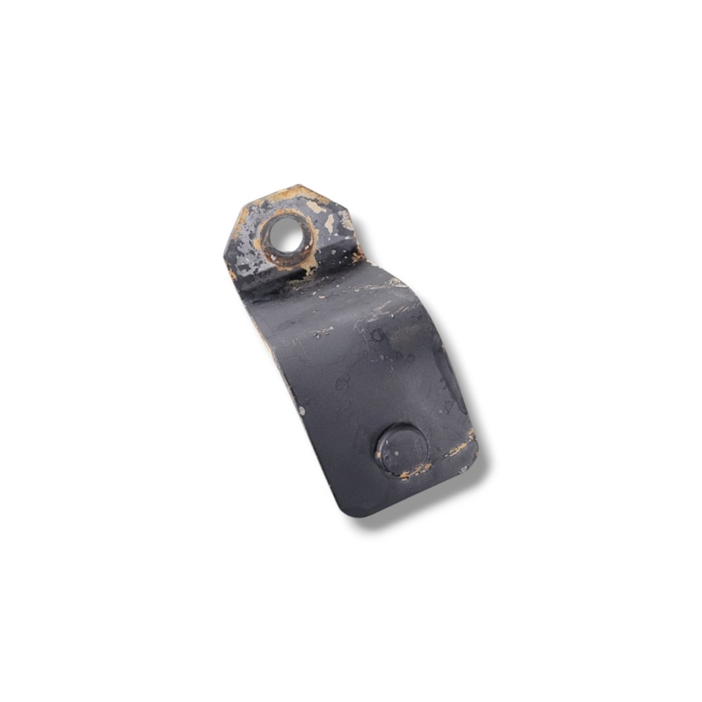 Suporte Mb Accelo 1016 2014 VA152 3