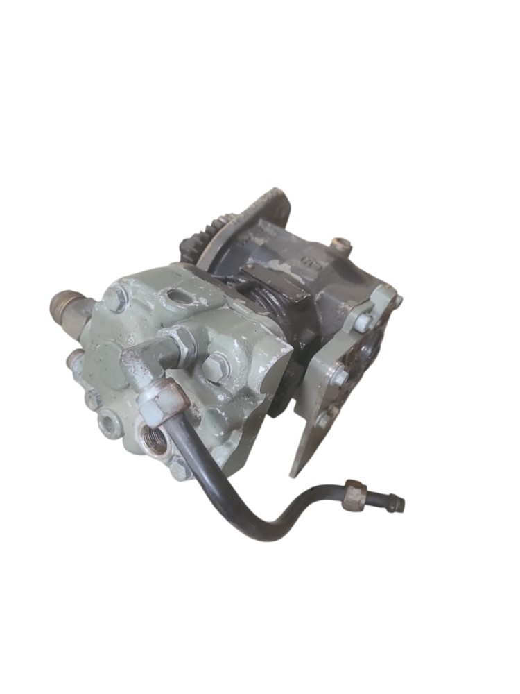 Compressor Cummins ISB 3
