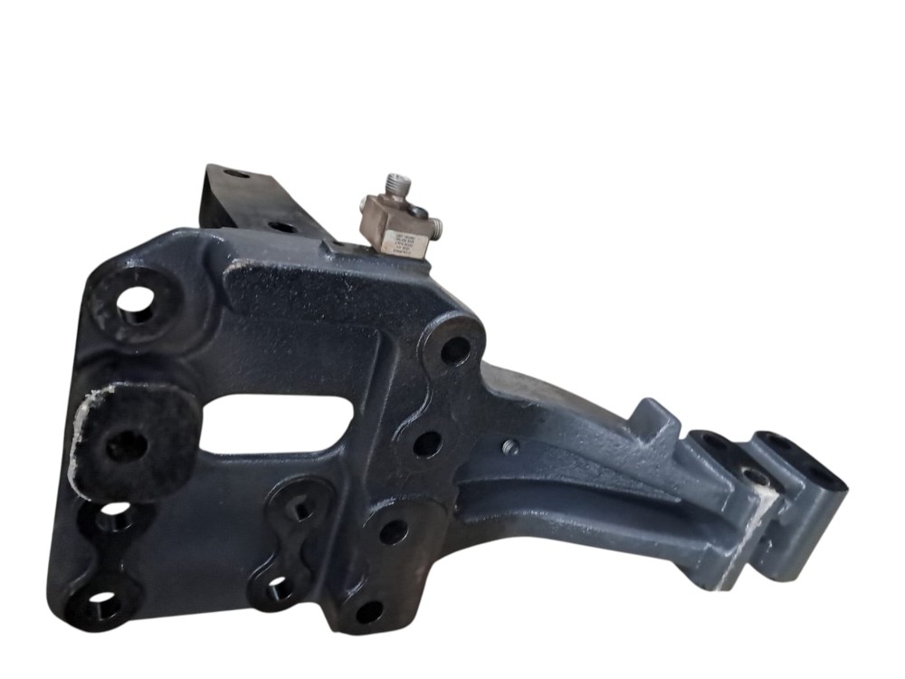 Suporte 1892364 Daf Xf 480 2020 O15 2