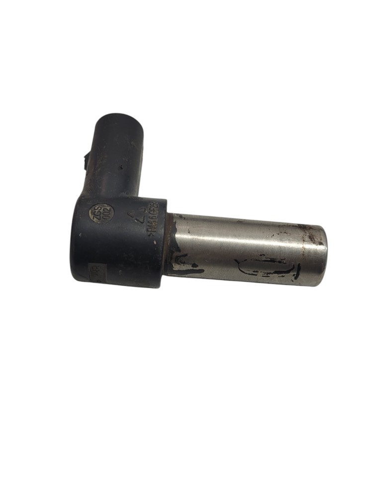 Sensor Rotacao M Benz Atego 3