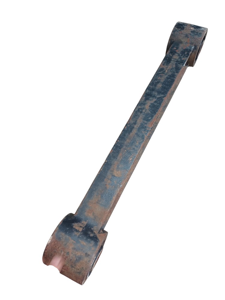 Braco Tensor Fixo 470mm 5