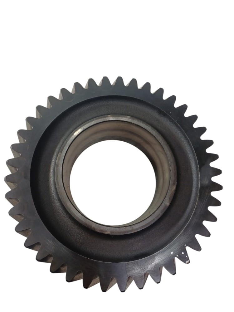 Engrenagem 2 Movel Volvo Ishift 2
