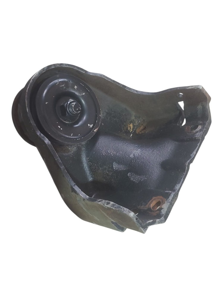 Coxim Motor Mb 915 9