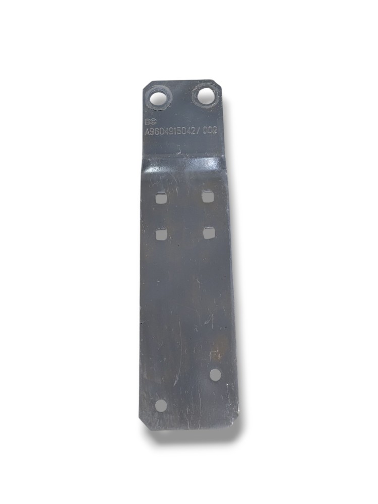 Suporte Mb Actros 2548 3