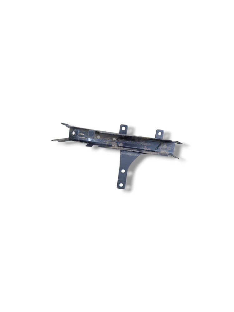 Suporte Guia Tubo Scania 4