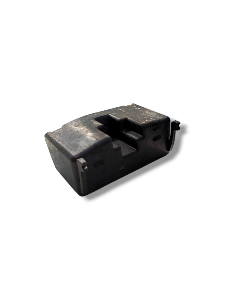 Porta Objetos Mb 1634 2005 Vn157 5
