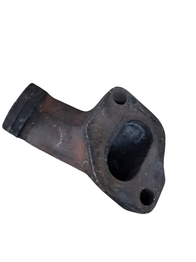 Tampa Valvula Termostatica Atego 2425 3030 3
