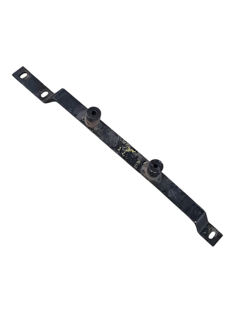 Suporte Fixacao Volvo FH 540 4