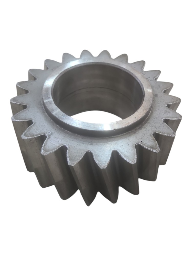 Engrenagem Louca Re Zf Caixa Cambio Zf 9S1110 1