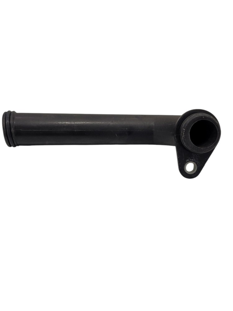 Tubo Desvio Agua Vw Delivery Euro V 2012 A 2019 4