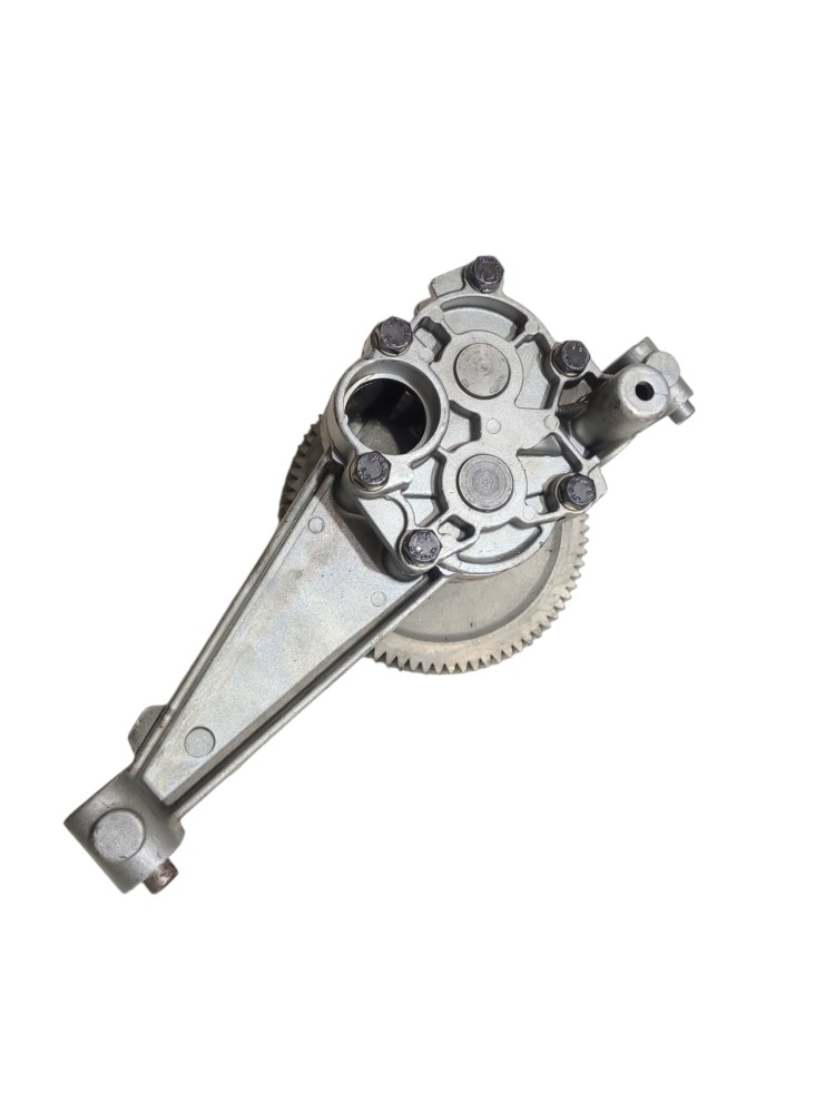 Bomba Oleo Motor Scania 114 124 90000106 9