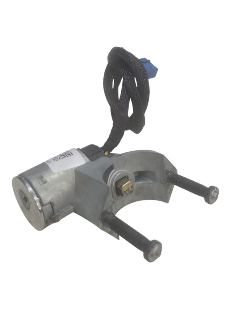 Fechadura Ignicao DAF Xf 106 530 2023 1