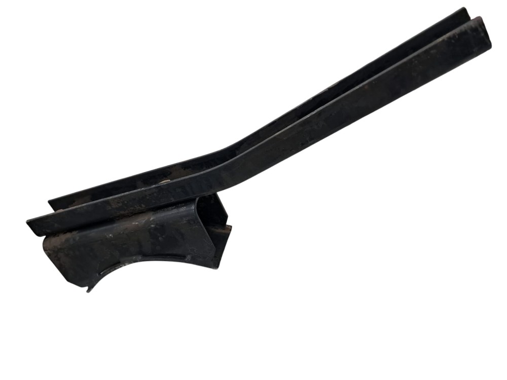 Suporte Tanque Volvo 3