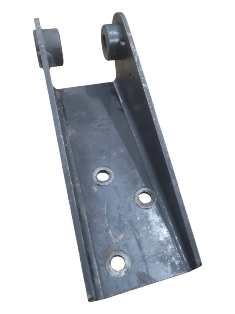 Suporte Amortecedor Ford Cargo 1985 A 2019 5