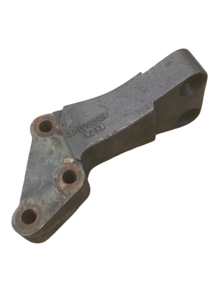 Suporte Motor Cummins Direito 1
