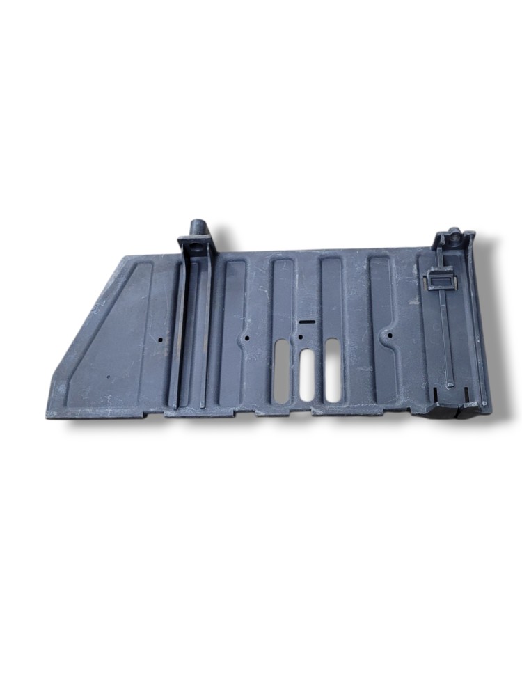 Suporte Cama Inferior Scania 5