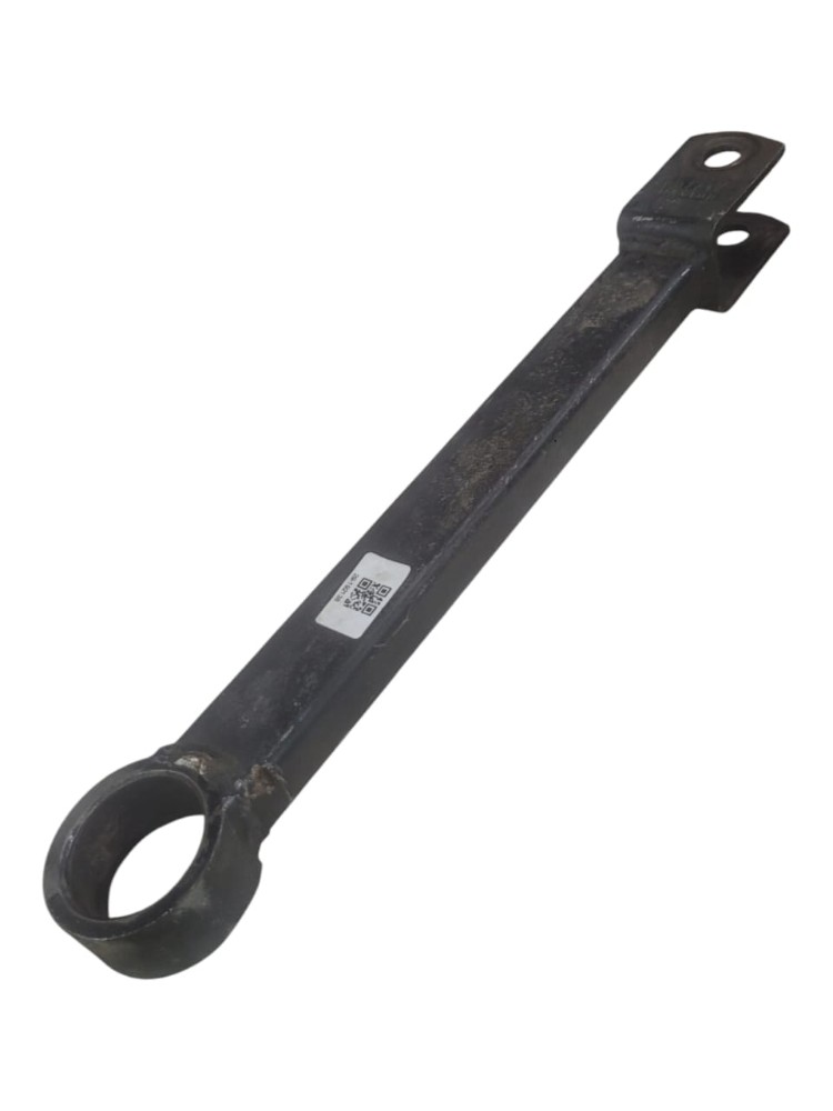 Suporte Barra Estabilizadora Mb Atego 4