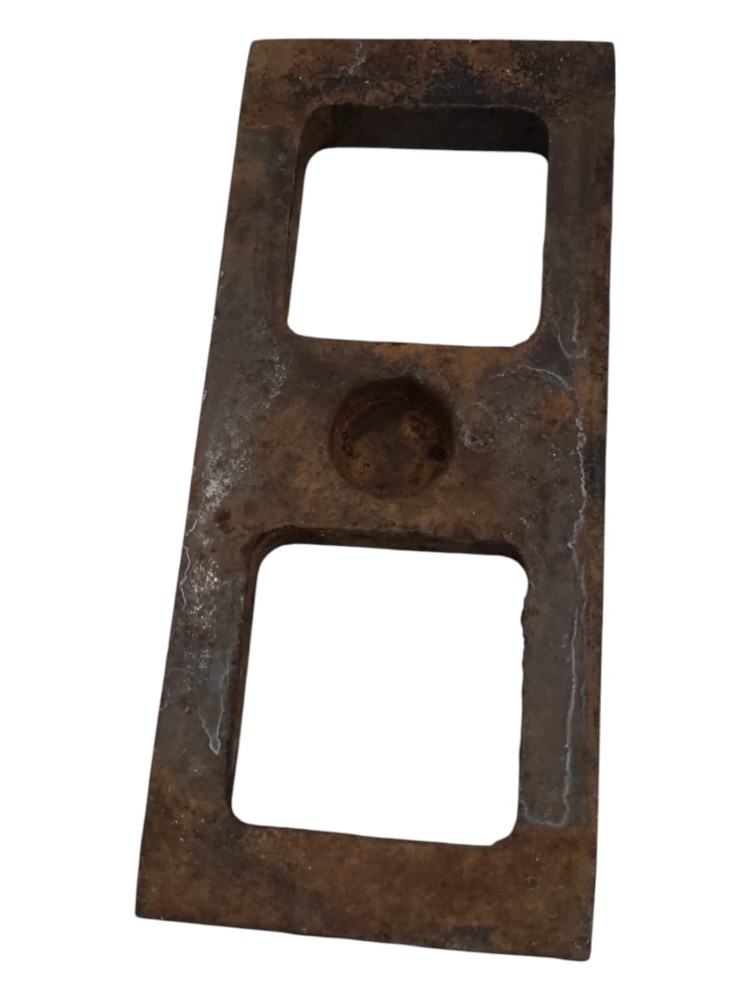 Calco Molejo Mb Sc03014 1