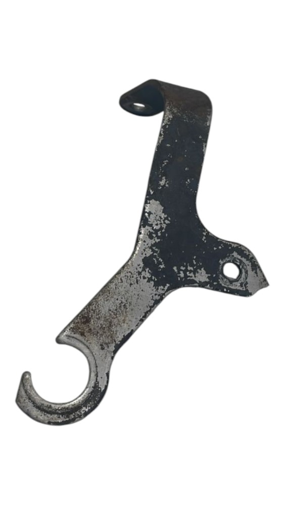 Suporte Fixacao Mb 906 2