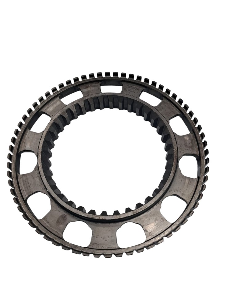Cubo Sincronizador 2 3 Caixa Scania Gr905 1