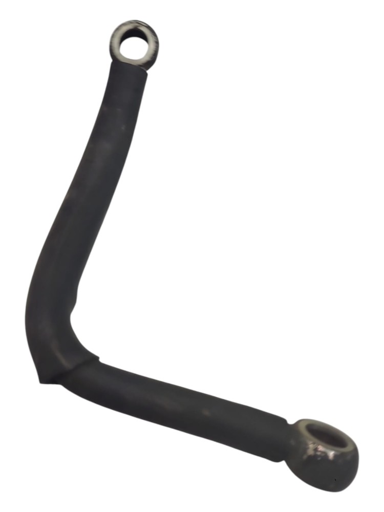 Tubo Combustivel Mb Om 904 924 3