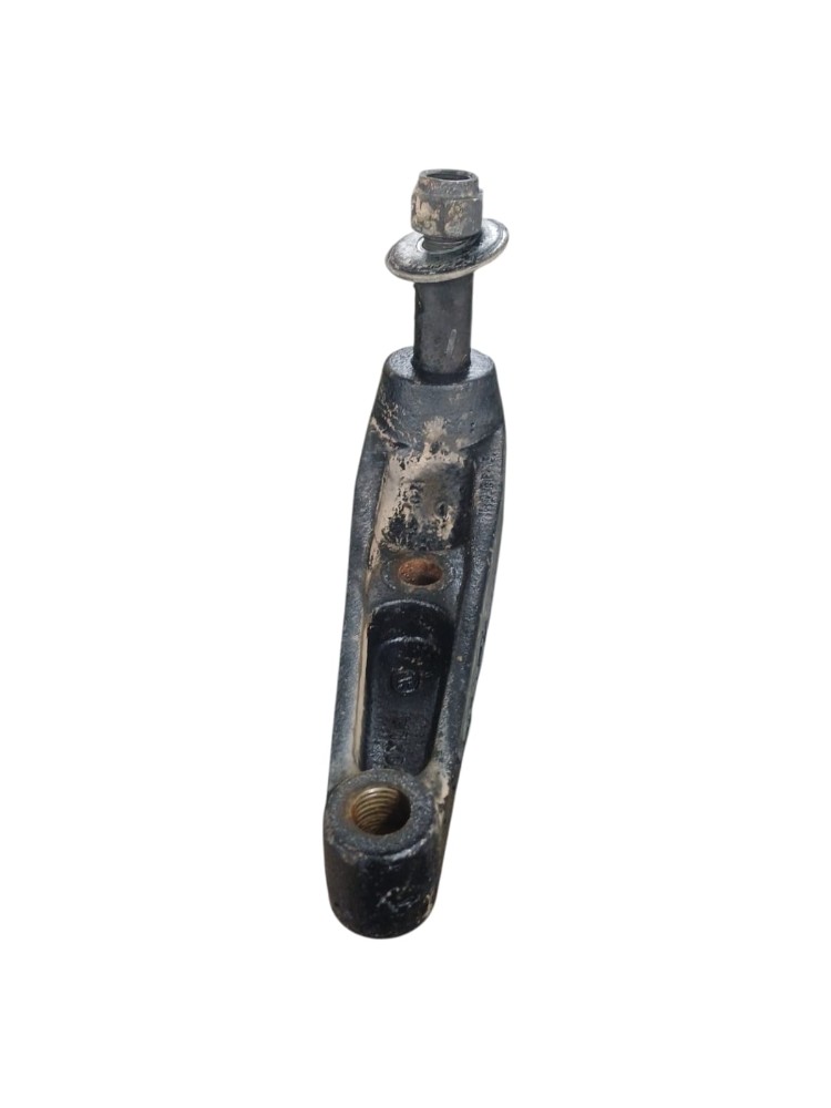 Suporte Amortecedor Vw 13180 2002 1