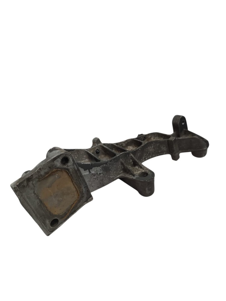 Suporte Bomba Agua Motor Mb Actros 6V 2