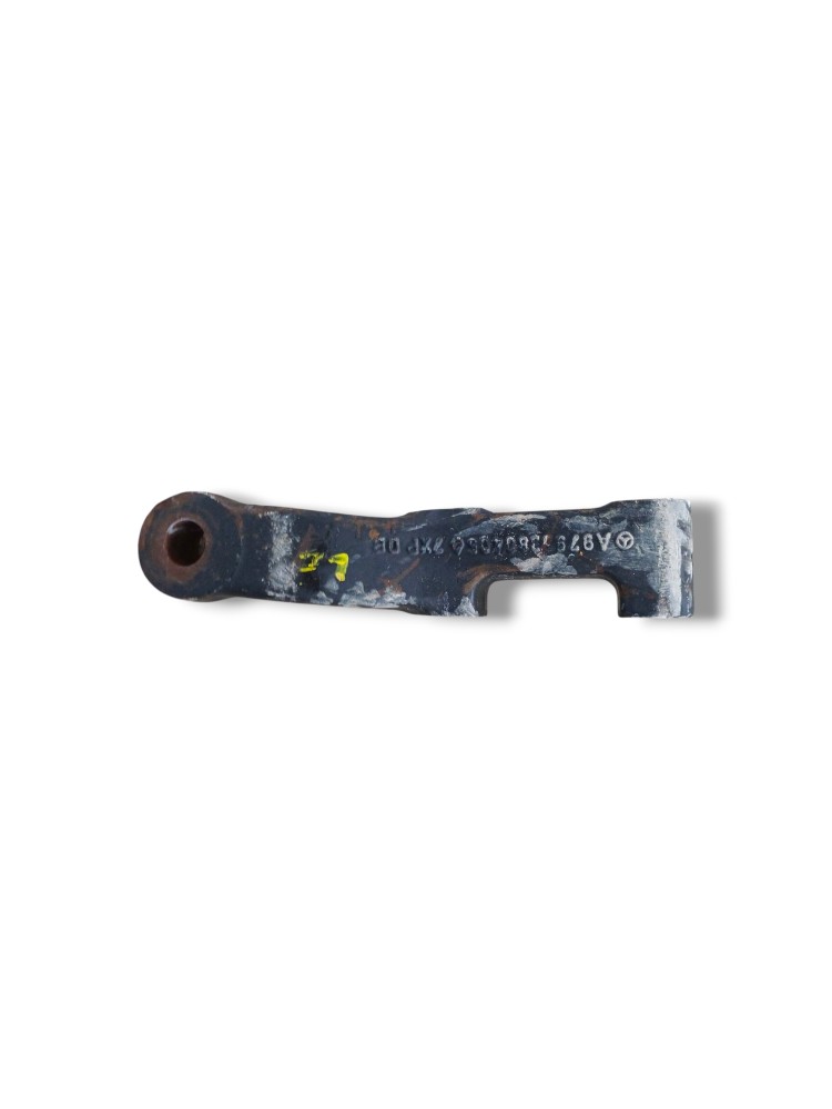 Braco Barra Mb Accelo 2