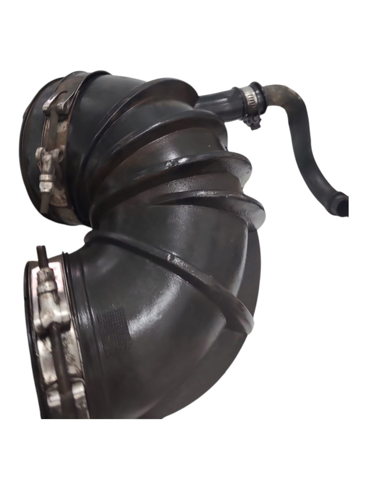 Engrenagem Comando Man Tgx – Br Truck Peças