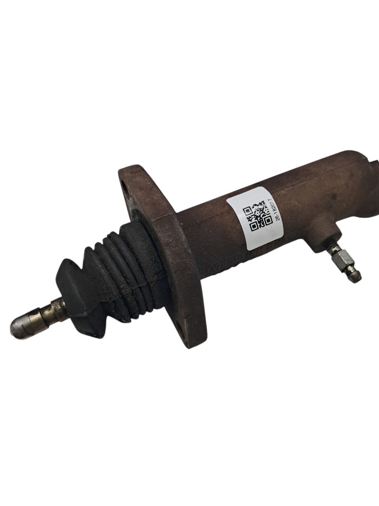 Cilindro Auxiliar Mb 709 1620 1