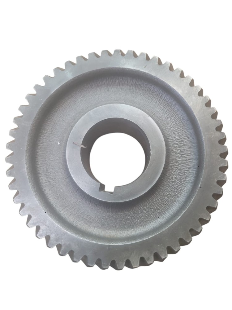 Engrenagem 5 Marchas Fixa Eaton Fso4305 1