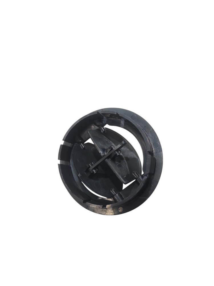 Difusor Saida Ar Interclima 7
