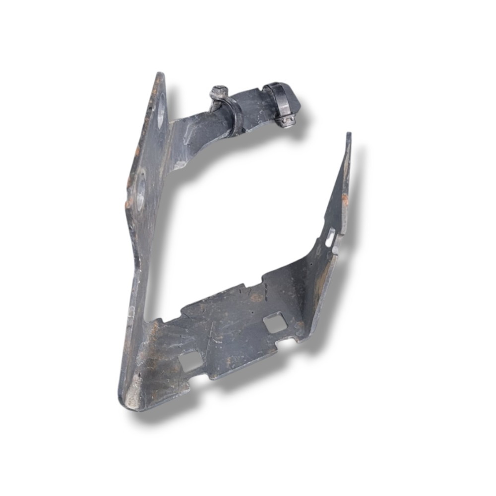 Suporte Fixação Mb Actros 3