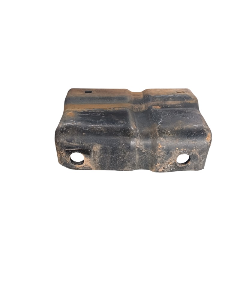 Suporte Estribo Ford Cargo 2842 2014 6