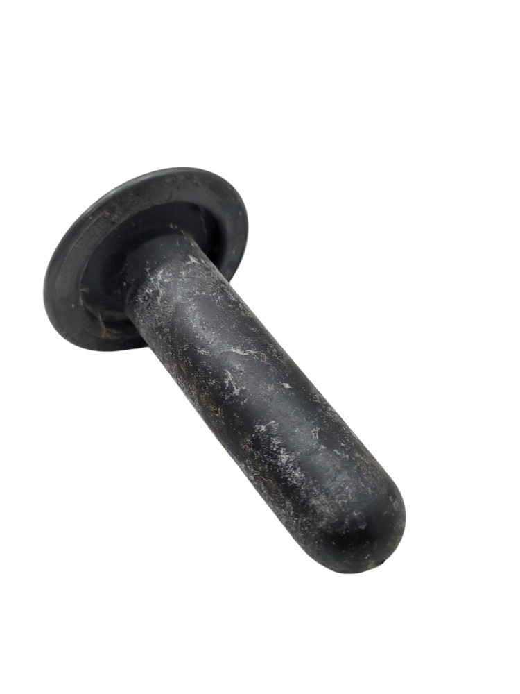 Suporte Filtro Arla Motor Cummins 4