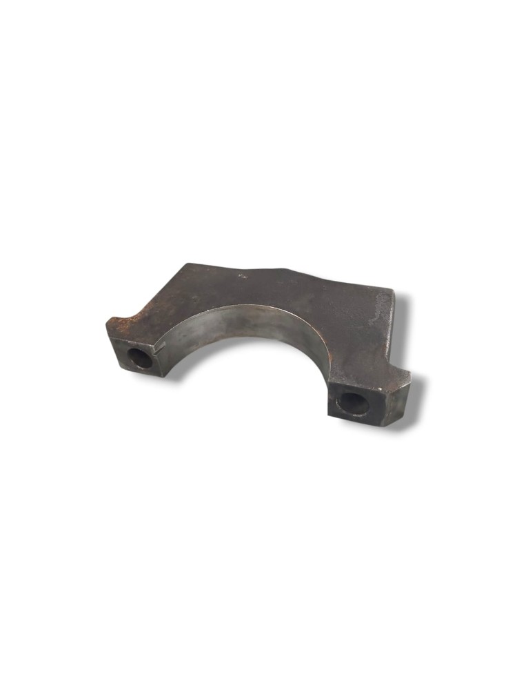 Mancal Virabrequim Om 904 Mb 1