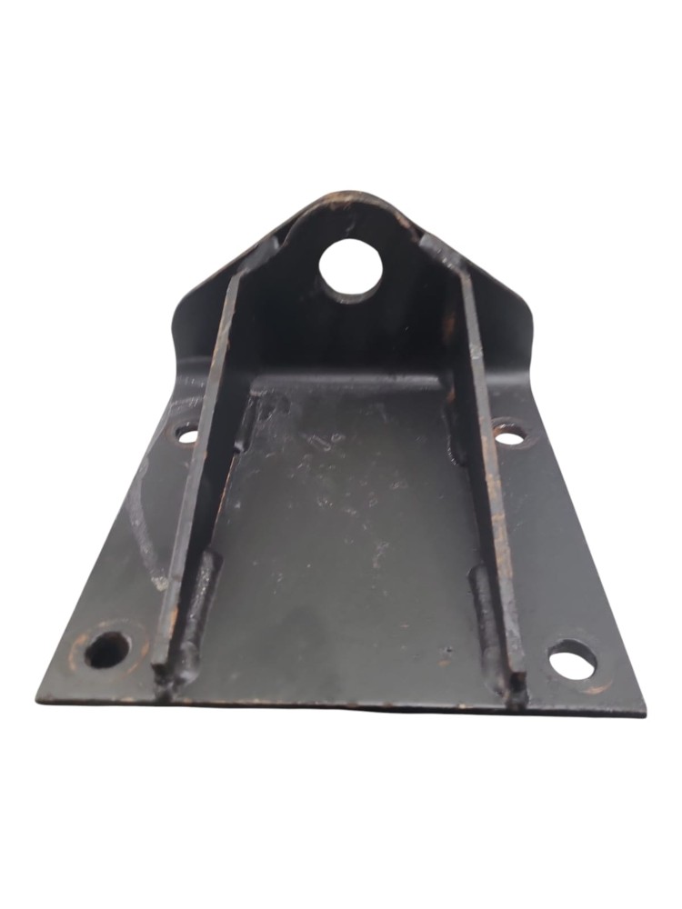 Suporte Amortecedor Cabine Mb Accelo 815 2012 1
