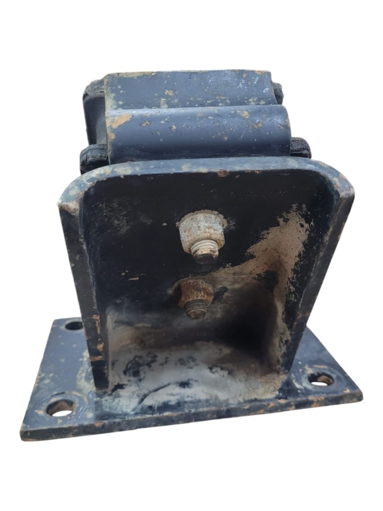 Suporte Coxim Motor Om 366 Mb 1620 6952400017 1