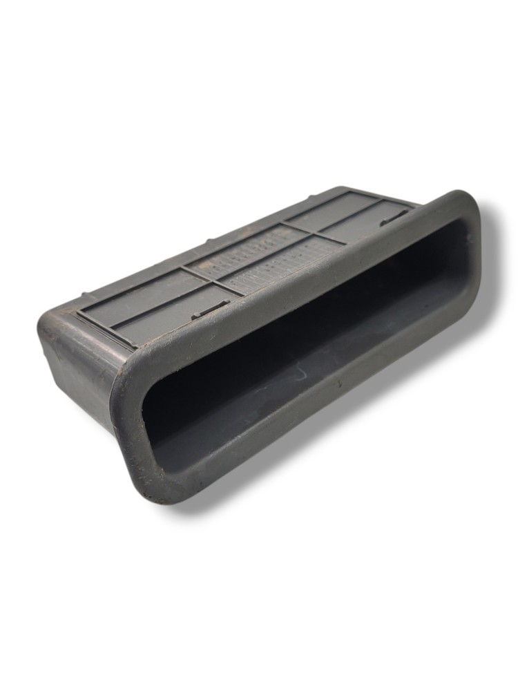 Puxador Interno Porta Foton 1039 2020 2021 1