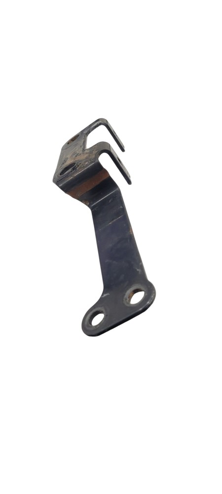 Suporte Interno Cabine Man Tgx 2020 4