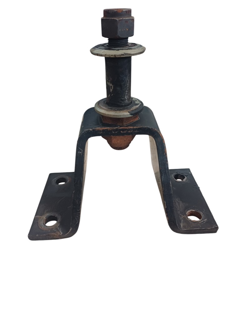 Suporte Mola Vw 14200 3