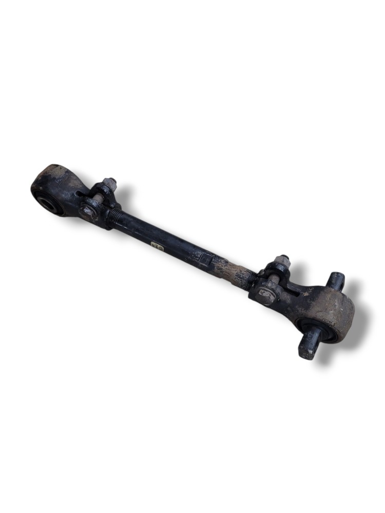 Braço Tensor Regulável Vw Constellation 30.280 2019 2020 2