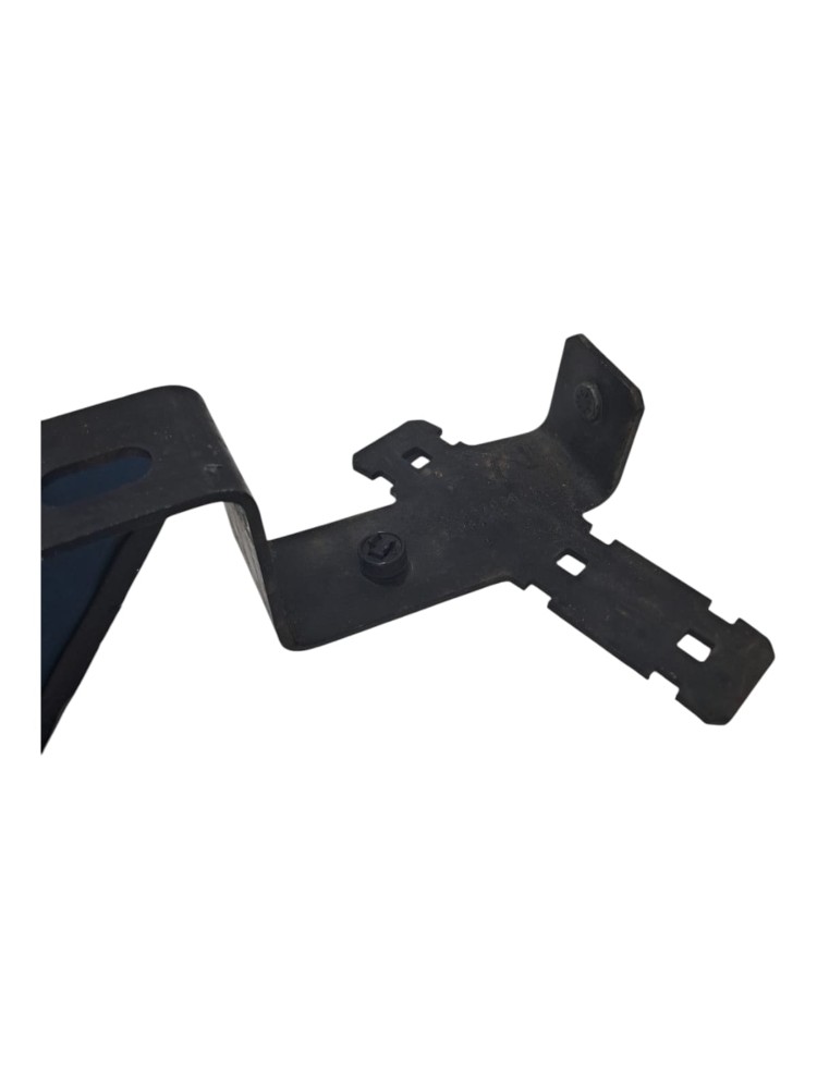 Suporte Paralama Painel Mb Axor 2644 2020 N43 3