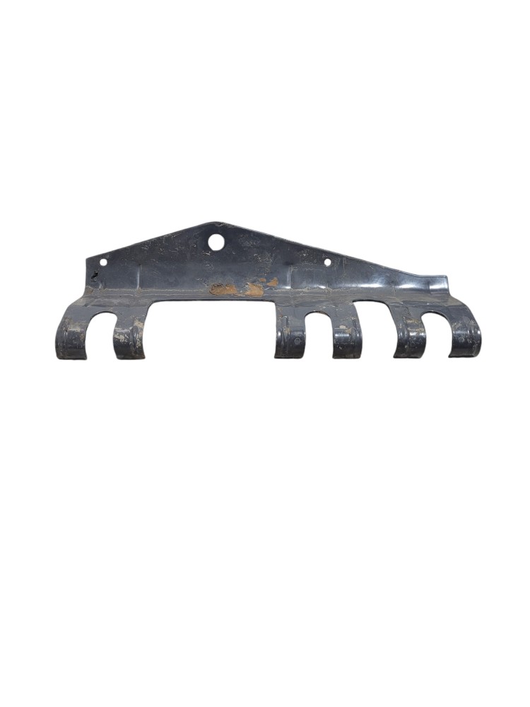 Suporte Isolamento Scania 3