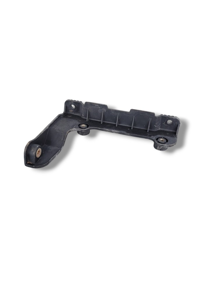 Suporte Farol Iveco Stralis 3