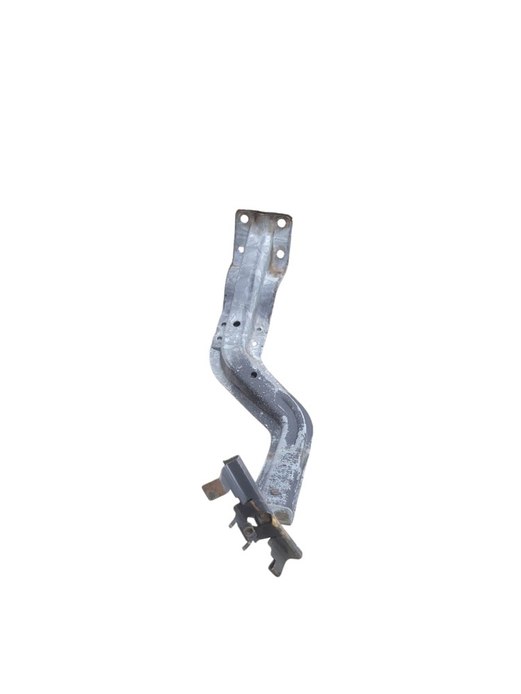 Suporte Cabine Scania Não Se Aplica 2