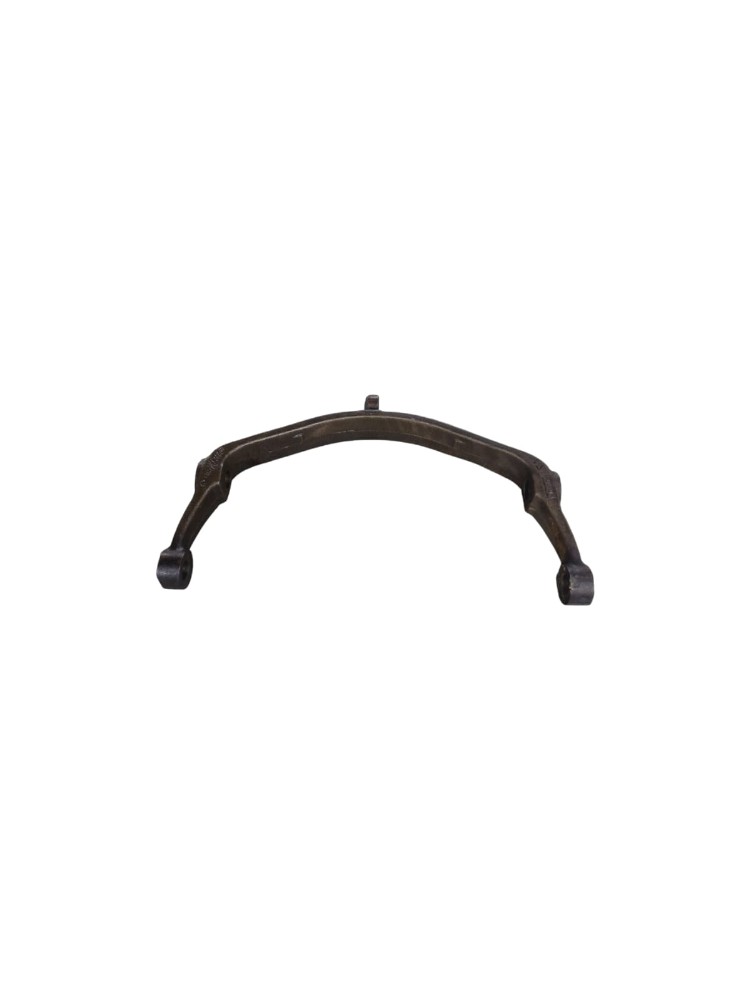 Garfo Comando Redutor Mb Axor 2544 2023 1