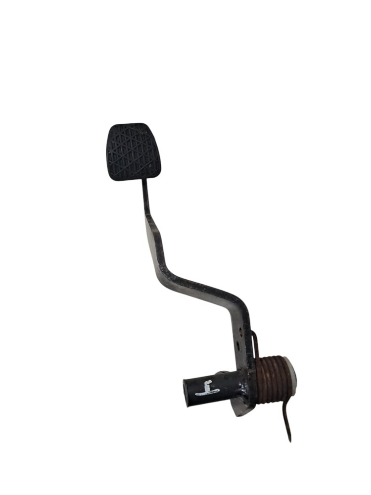 Pedal Freio Mb Atego 1