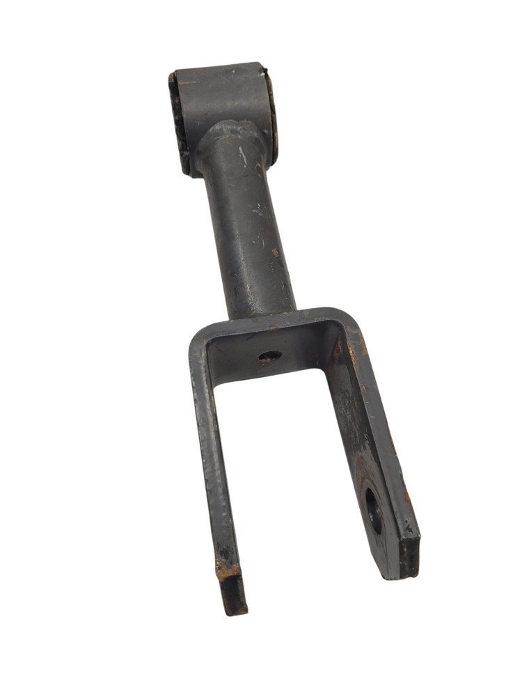 Suporte Jaste Tirante Vw Worker 1